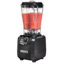 Hamilton Beach Tempest Hochleistungs-Bar-Mixer