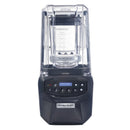 Hamilton Beach Summit Edge Hochleistungs-Bar-Mixer