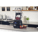 Hamilton Beach Summit Edge Hochleistungs-Bar-Mixer