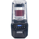 Hamilton Beach Summit Edge Hochleistungs-Bar-Mixer