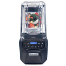Hamilton Beach Summit Edge Hochleistungs-Bar-Mixer
