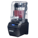 Hamilton Beach Summit Edge Hochleistungs-Bar-Mixer