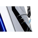 Alvi Prague Aqua Peeling gerät AV-3500