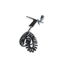 Alvi Prague Aqua Peeling gerät AV-3500