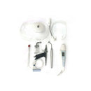 Alvi Prague Aqua Peeling device AV-4000 