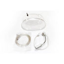 Alvi Prague Aqua Peeling device AV-4000 