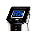 Alvi Prague Aqua Peeling device AV-4000 