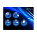 Alvi Prague Aqua Peeling device AV-4000 