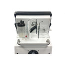 Alvi Prague Aqua Peeling device AV-4000 