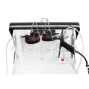 Alvi Prague IPL Aqua Peeling gerät AV-7000