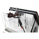 Alvi Prague IPL Aqua Peeling gerät AV-7000