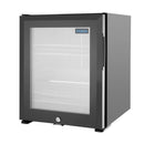 Polar Serie G Hotelzimmer Kühlschrank