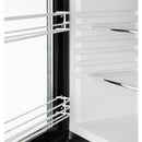 Polar Serie G Hotelzimmer Kühlschrank