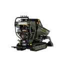 Lumag GAMUL VH5PRO Estrichmischer