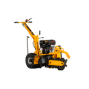 Lumag Gartenfräse GF 450