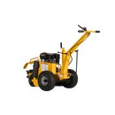 Lumag Gartenfräse GF 450