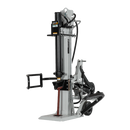 Lumag Zapfwellen-Holzspalter HZ 22 (22 t)