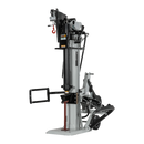 Lumag Zapfwellen-Holzspalter HZ 22 (22 t)