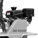 Lumag RS 3000