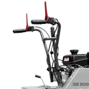 Lumag RS 3000