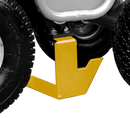 Lumag RS 3000