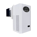 Kühlaggregat Plug-In, 810W, 230V, 50Hz