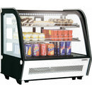 Casselin Kalte Theke 120L