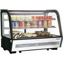 Casselin Kalte Theke 160L