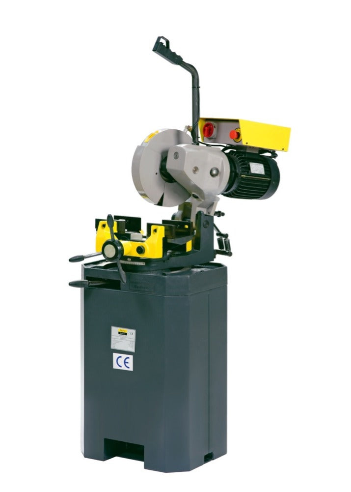 EPPLE KKS 315 L
