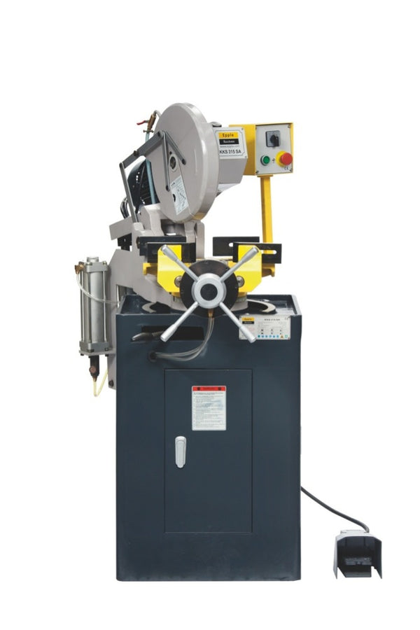 EPPLE KKS 315 SA