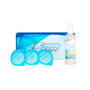 Alvi Prague Carboxytherapie gerät CarboMED