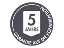 Karibu Fasssauna 1 – Naturbelassen