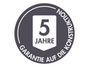 Karibu Fasssauna Quadro 1