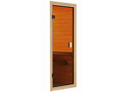 Karibu Sauna Elea – Vorschau 5