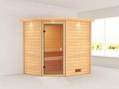 Karibu Sauna Elea – Vorschau 10