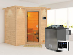 Karibu Sauna Sahib 1 – Vorschau 42