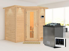 Karibu Sauna Sahib 1 – Vorschau 40