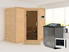 Karibu Sauna Sahib 1 – Vorschau 43