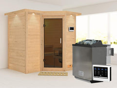 Karibu Sauna Sahib 1 – Vorschau 41