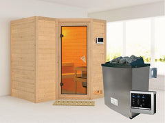 Karibu Sauna Sahib 1 – Vorschau 33