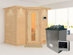 Karibu Sauna Sahib 1 – Vorschau 34