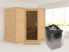 Karibu Sauna Sahib 1 – Vorschau 24