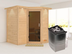 Karibu Sauna Sahib 1 – Vorschau 29