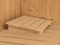 Karibu Sauna Sahib 1 – Vorschau 5