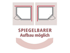 Karibu Sauna Sahib 1 – Vorschau 9