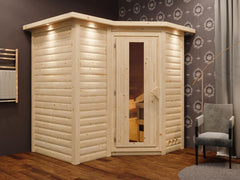 Karibu Sauna Sahib 1 – Vorschau 13
