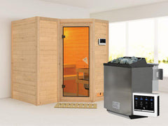 Karibu Sauna Sahib 1 – Vorschau 39