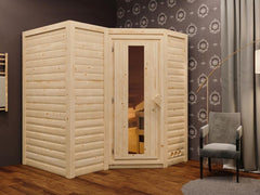 Karibu Sauna Sahib 1 – Vorschau 17