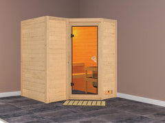 Karibu Sauna Sahib 1 – Vorschau 14