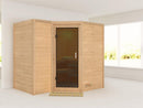 Karibu Sauna Sahib 2